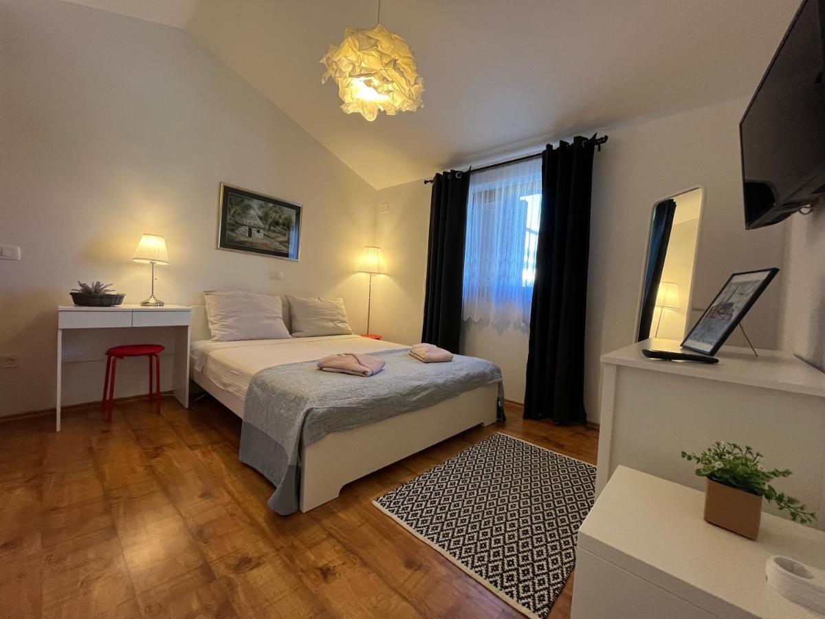 Cozy&quiet Apartment *