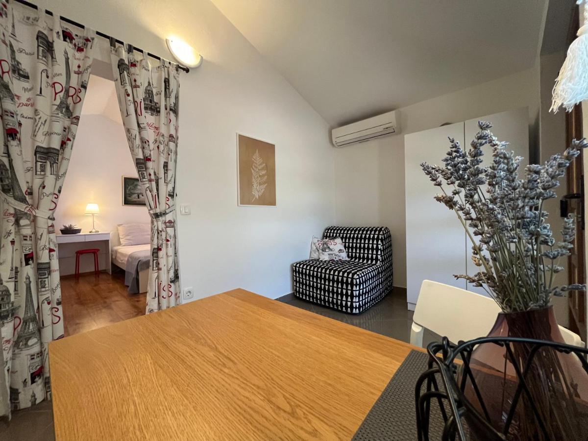 Apartma Cozy&quiet